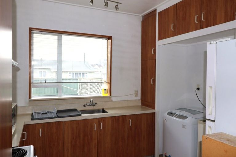 Photo of property in 324 Thames Highway, Oamaru North, Oamaru, 9400