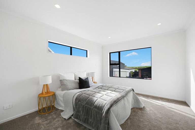 Photo of property in 29 Halley Drive, Chartwell, Hamilton, 3210