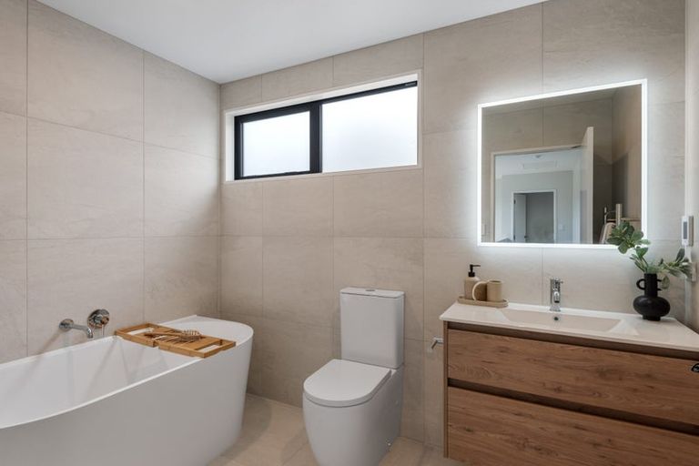 Photo of property in 119 Garlands Road, Hillsborough, Christchurch, 8022