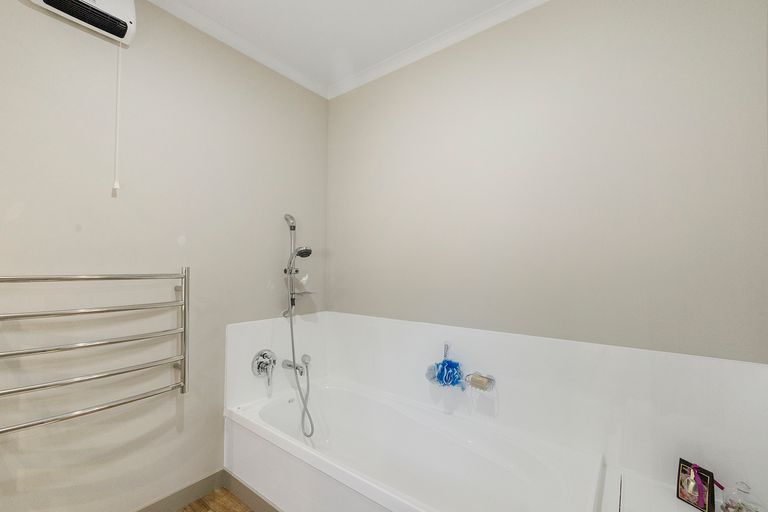 Photo of property in 18 Grace Avenue, Leamington, Cambridge, 3432