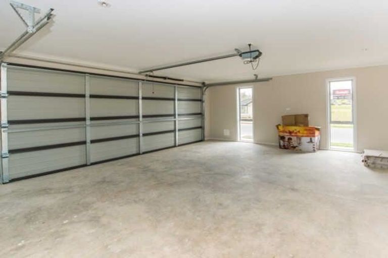 Photo of property in 5 Wetherby Road, Flagstaff, Hamilton, 3210