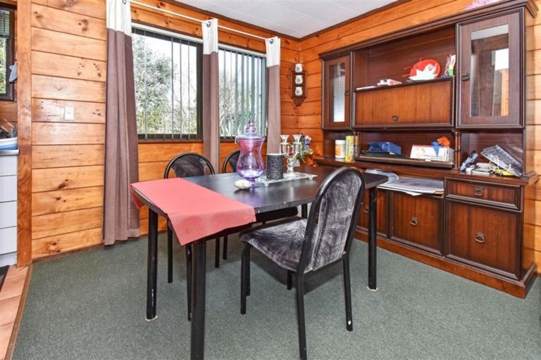 Photo of property in 2/32 Atkinson Avenue, Papatoetoe, Auckland, 2025