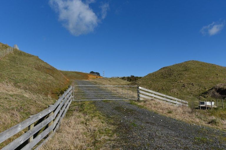 Photo of property in 414c Dalbeth Road, Hamurana, 3072