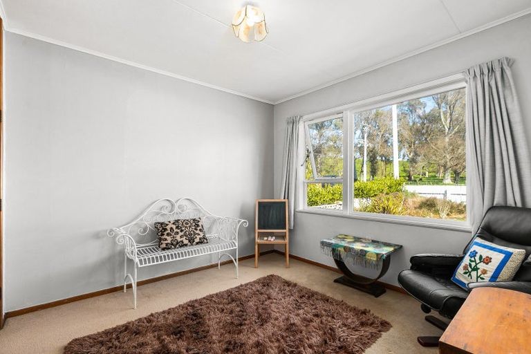 Photo of property in 69 Great North Road, Waipawa, 4210