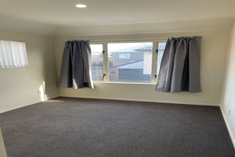 Photo of property in 3/37 Picton Avenue, Riccarton, Christchurch, 8011