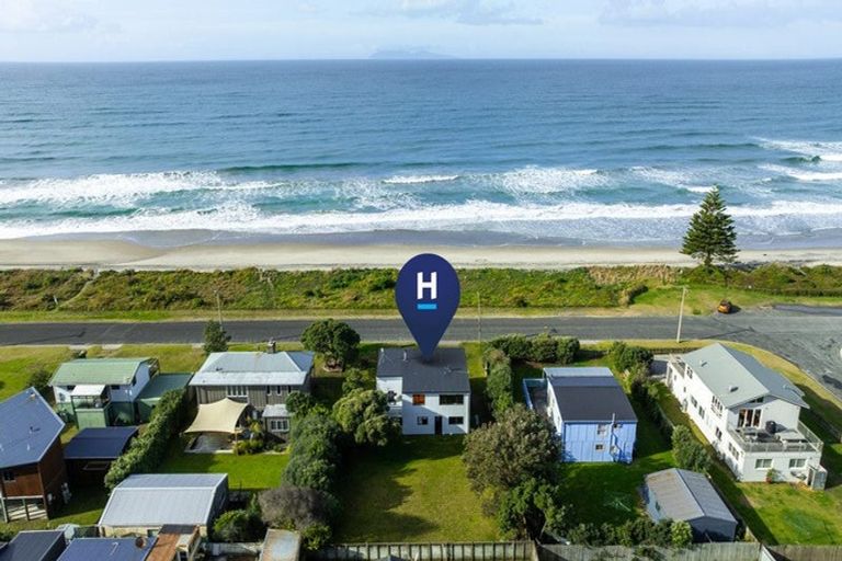 Photo of property in 112 Bway Road, Waihi Beach, 3611