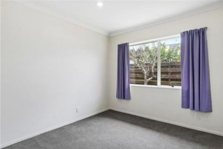 Photo of property in 44b Bayfair Drive, Mount Maunganui, 3116