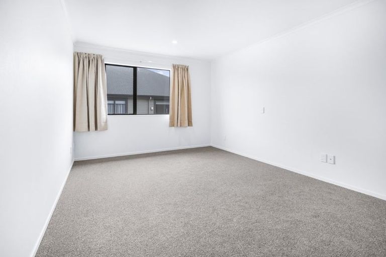 Photo of property in 12c Kelvin Place, Hamilton East, Hamilton, 3216