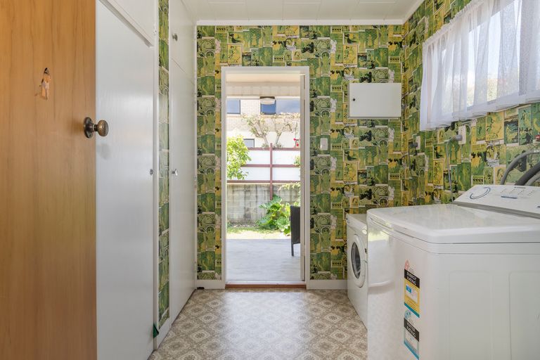 Photo of property in 355 Maungatapu Road, Maungatapu, Tauranga, 3112