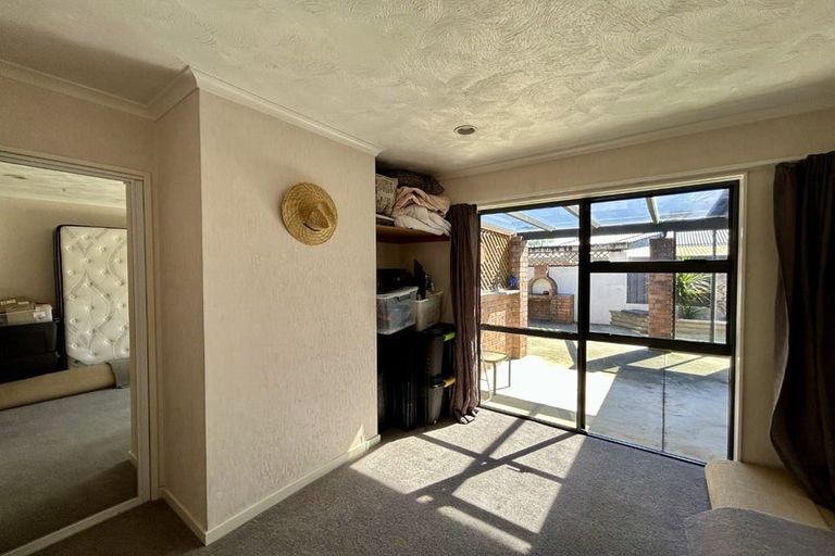 Photo of property in 12 King Street, Richmond, 7020