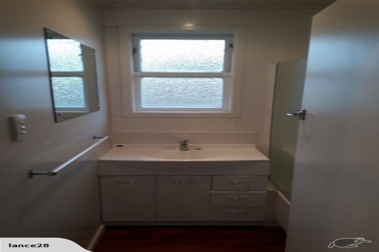 Photo of property in 5 Fend Street, Chartwell, Hamilton, 3210