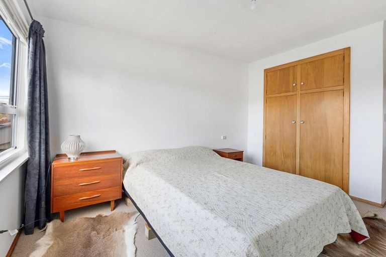 Photo of property in 4/31 Mcbratneys Road, Dallington, Christchurch, 8061
