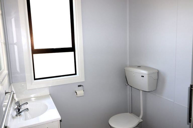 Photo of property in 379 Thames Highway, Oamaru North, Oamaru, 9400