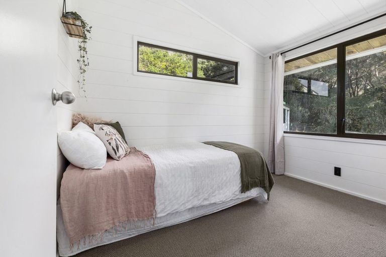 Photo of property in 13 The Mainsail, Whitby, Porirua, 5024