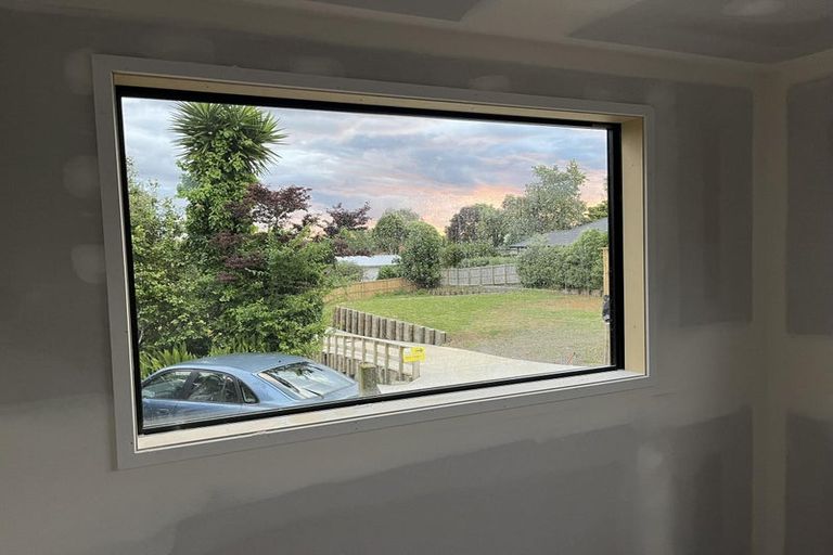 Photo of property in 19 Jellicoe Avenue, Tuakau, 2121