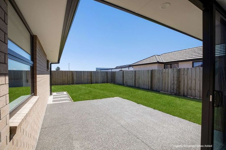 Photo of property in 15 Kirirua Avenue, Halswell, Christchurch, 8025