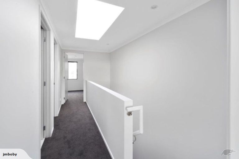 Photo of property in 13/216u Tristram Street, Hamilton Central, Hamilton, 3204