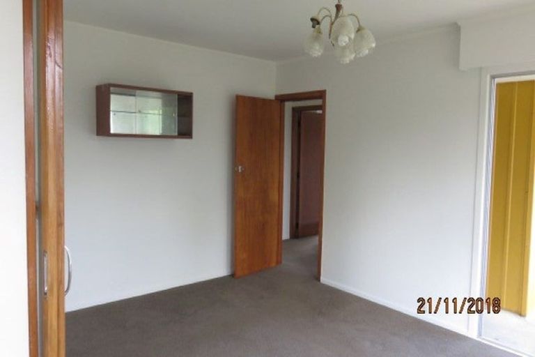 Photo of property in 51 Aberdeen Drive, Dinsdale, Hamilton, 3204