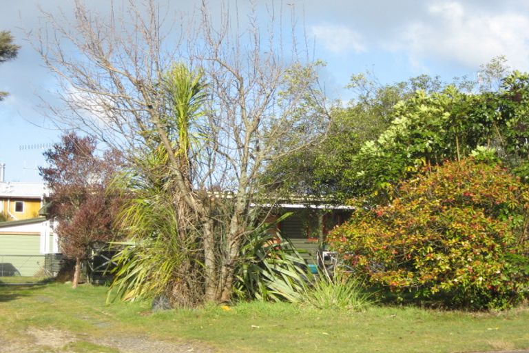 Photo of property in 38 Huihui A Wai Street, Kuratau, Turangi, 3381