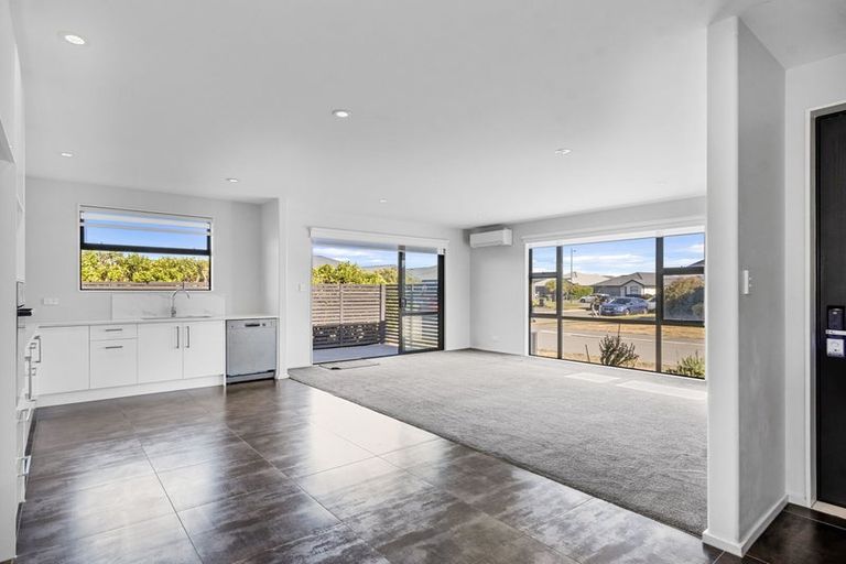 Photo of property in 97 Kittyhawk Avenue, Wigram, Christchurch, 8042