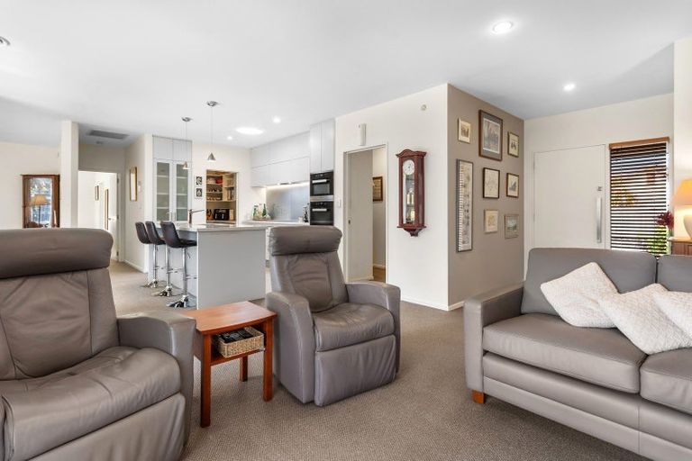 Photo of property in 38 Acacia Avenue, Rangiora, 7400