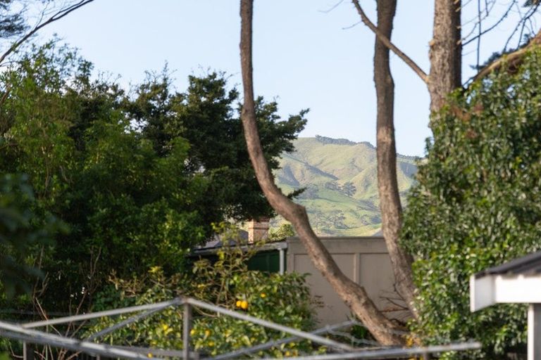 Photo of property in 1 King Street, Paeroa, 3600