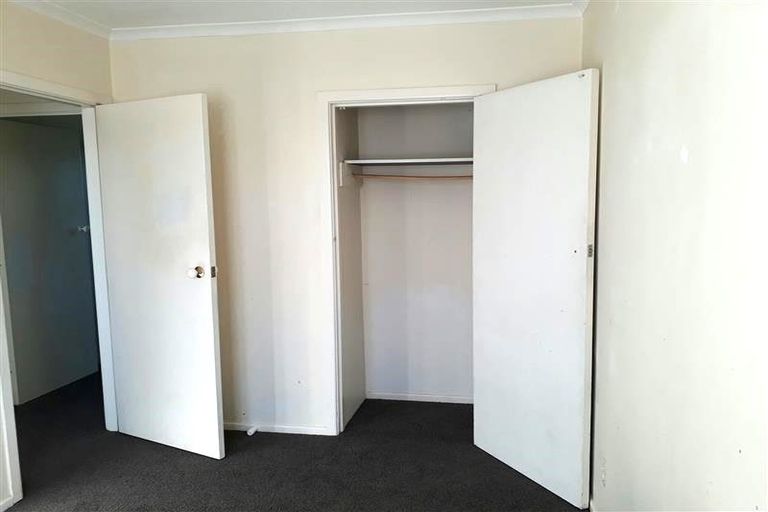 Photo of property in 61 Merton Street, Trentham, Upper Hutt, 5018