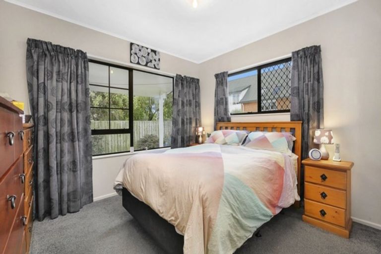 Photo of property in 78 Neville Street, Spreydon, Christchurch, 8024