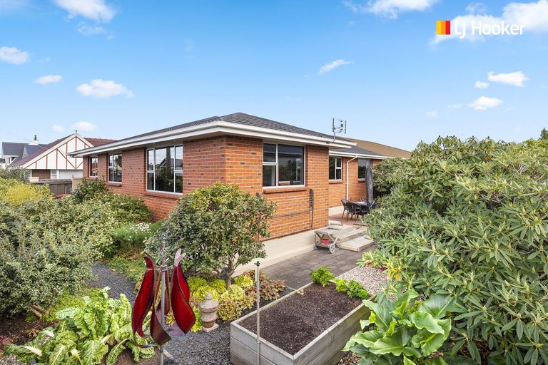 Photo of property in 14a Ascot Street, Saint Kilda, Dunedin, 9012
