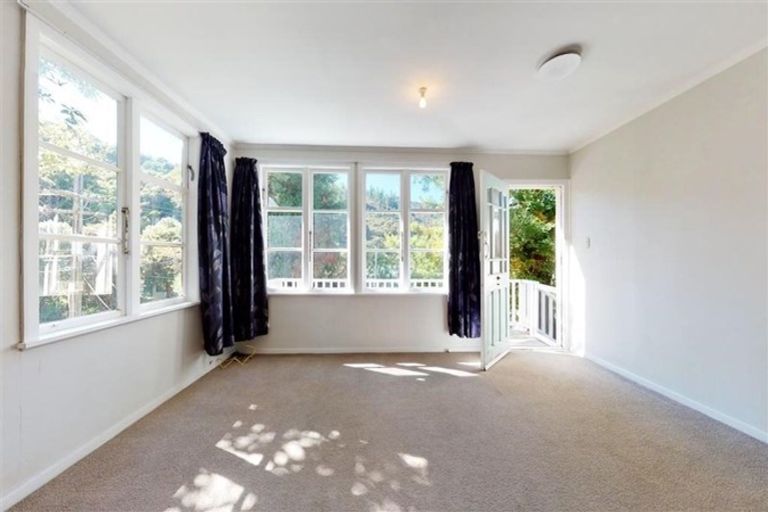 Photo of property in 105 Hair Street, Wainuiomata, Lower Hutt, 5014