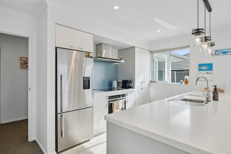Photo of property in 63 Owhiro Avenue, Mosgiel, 9024