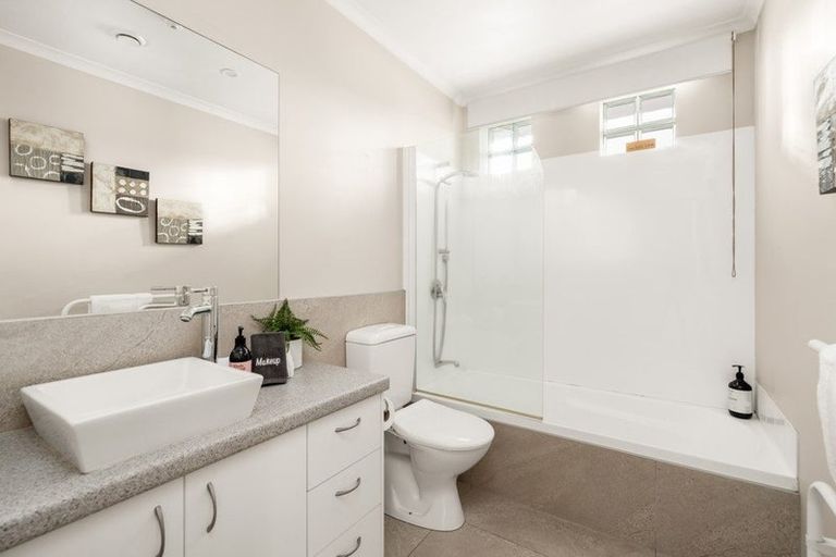 Photo of property in 25/281 Maunganui Road, Mount Maunganui, 3116