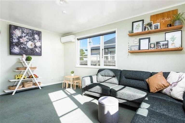 Photo of property in 20 Graham Street, Blenheim, 7201