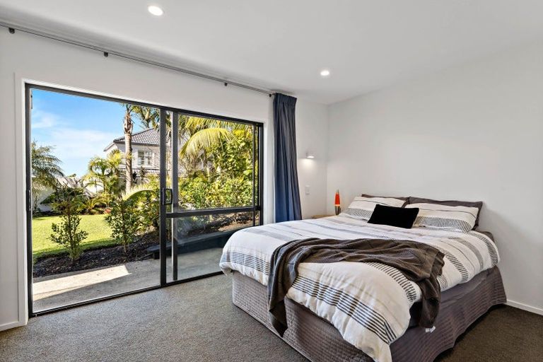 Photo of property in 2/16 Marama Street, Castor Bay, Auckland, 0620