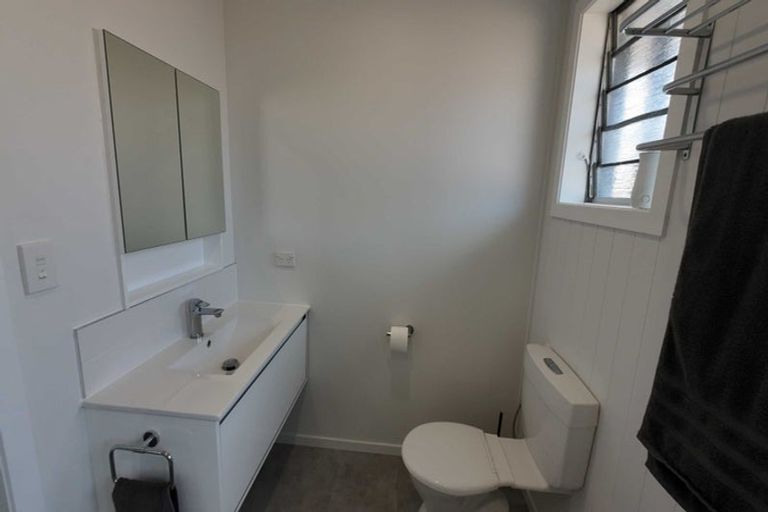 Photo of property in 68 Rawhiti Avenue, Matamata, 3400
