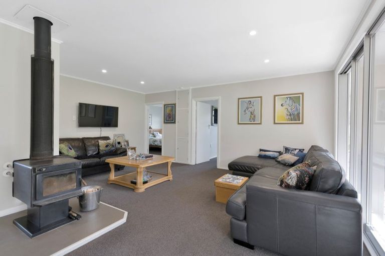 Photo of property in 59 Hawkswood Road, Hawkswood, Cheviot, 7384