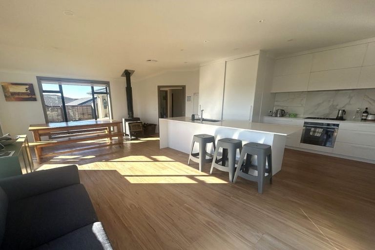 Photo of property in 7 Te Aroha Place, Mapua, 7005