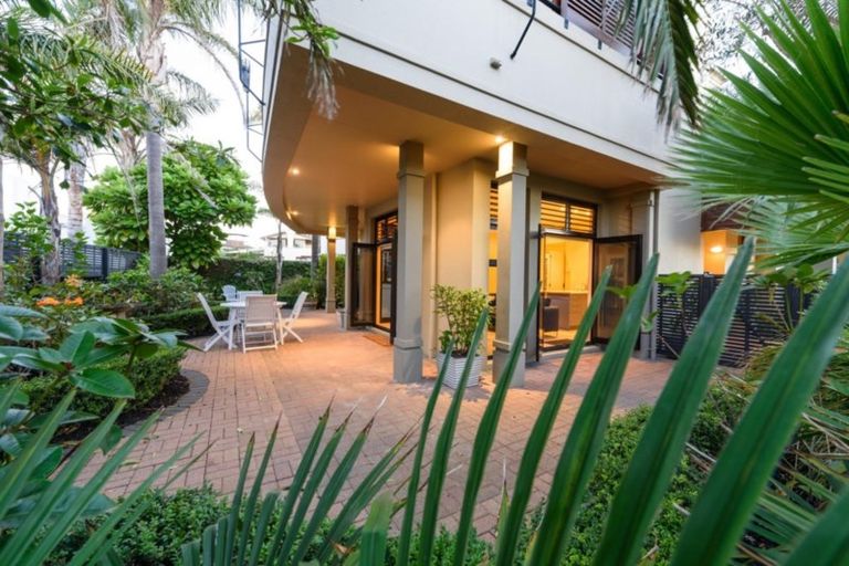 Photo of property in 3/199 Papamoa Beach Road, Papamoa Beach, Papamoa, 3118
