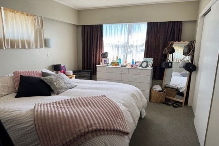 Photo of property in 10a Claremont Terrace, Otumoetai, Tauranga, 3110