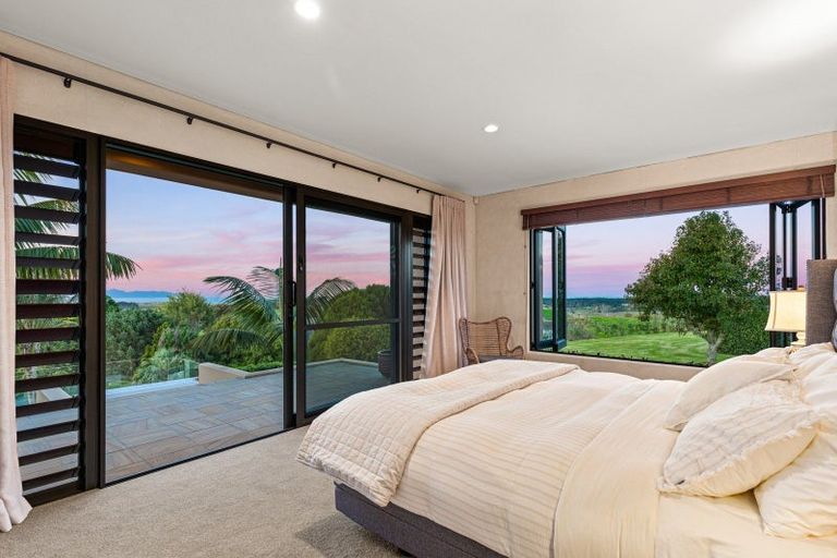 Photo of property in 20 Sandhill Heights, Mangawhai, 0975