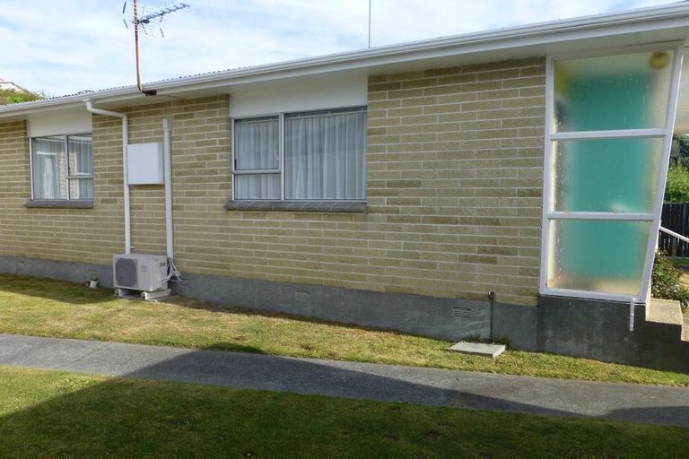 Photo of property in 1/56 Ira Street, Miramar, Wellington, 6022