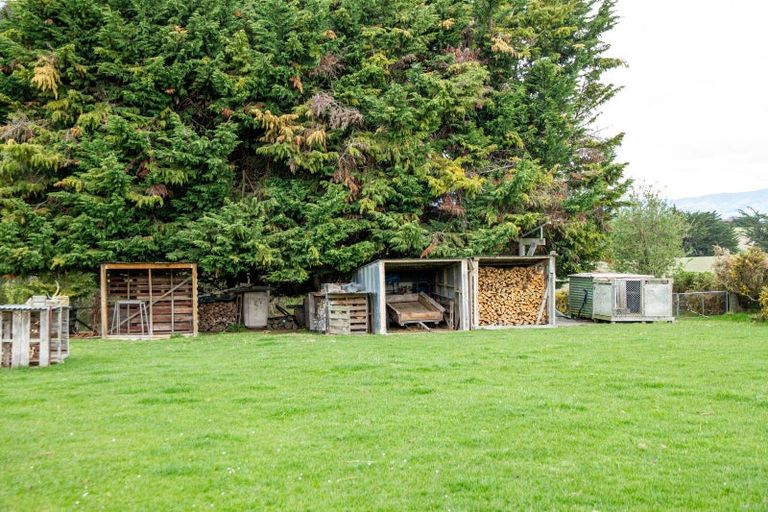 Photo of property in 302 Beaconsfield Road, Fairview, Timaru, 7972