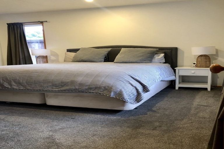 Photo of property in 1 Nederland Avenue, Burwood, Christchurch, 8083