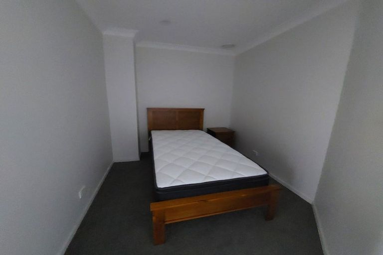 Photo of property in 20/391 Victoria Street, Hamilton Central, Hamilton, 3204