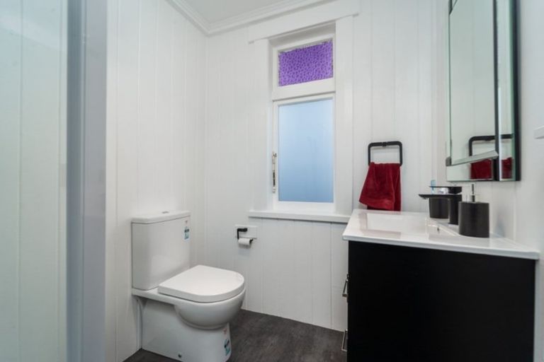 Photo of property in 70c Herbert Street, Masterton, 5810