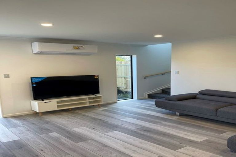 Photo of property in 56u3 May Street, Hamilton East, Hamilton, 3216