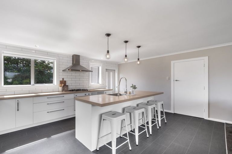 Photo of property in 83 Crawford Street, Glengarry, Invercargill, 9810