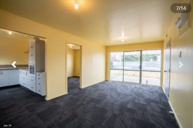 Photo of property in 16a Fairs Road, Milson, Palmerston North, 4414