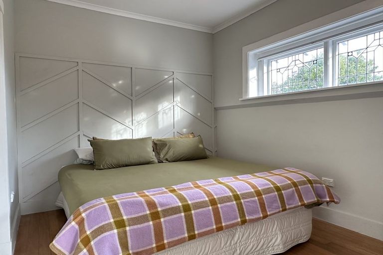 Photo of property in 80 Malcolm Avenue, Beckenham, Christchurch, 8023