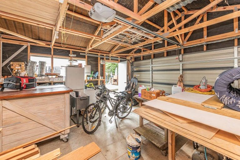 Photo of property in 43 Halswell Street, Whanganui, 4500